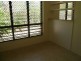 24 Holtze Crescent, Katherine NT 0850