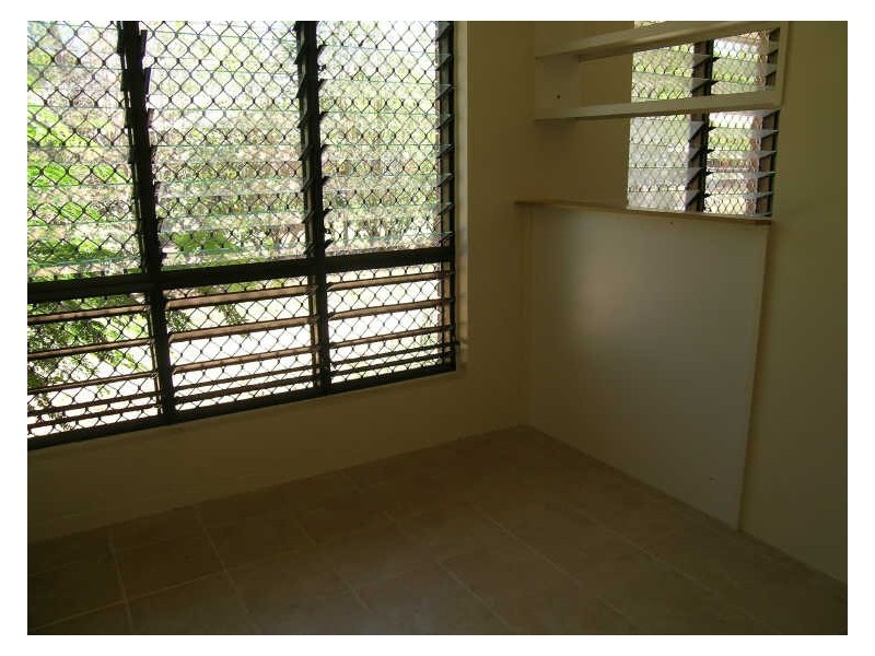 24 Holtze Crescent, Katherine NT 0850