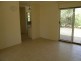 24 Holtze Crescent, Katherine NT 0850