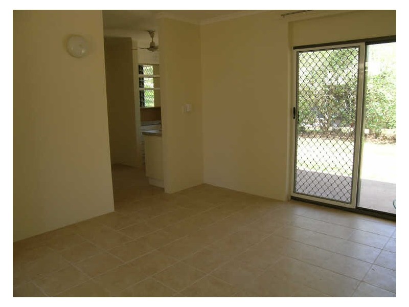24 Holtze Crescent, Katherine NT 0850