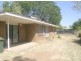 24 Holtze Crescent, Katherine NT 0850