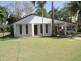 38 O’Shea Terrace, Katherine NT 0850