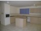 38 O’Shea Terrace, Katherine NT 0850