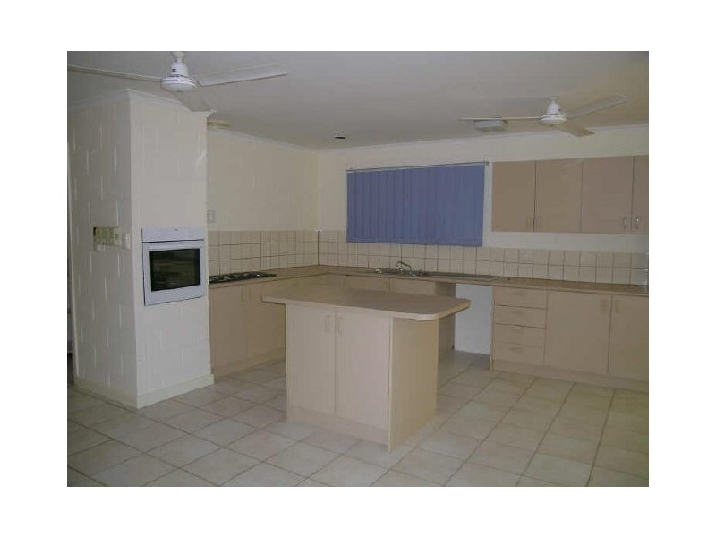 38 O’Shea Terrace, Katherine NT 0850