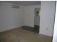 38 O’Shea Terrace, Katherine NT 0850