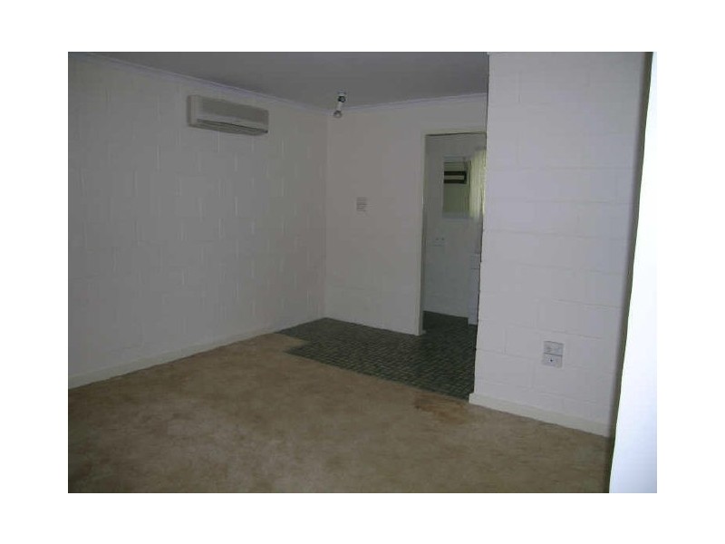 38 O’Shea Terrace, Katherine NT 0850