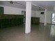38 O’Shea Terrace, Katherine NT 0850