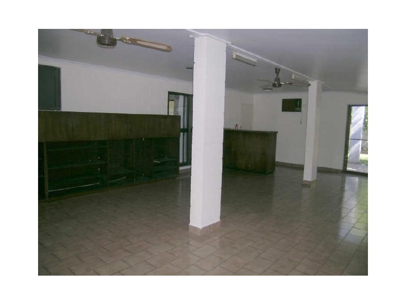 38 O’Shea Terrace, Katherine NT 0850