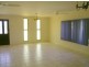 38 O’Shea Terrace, Katherine NT 0850