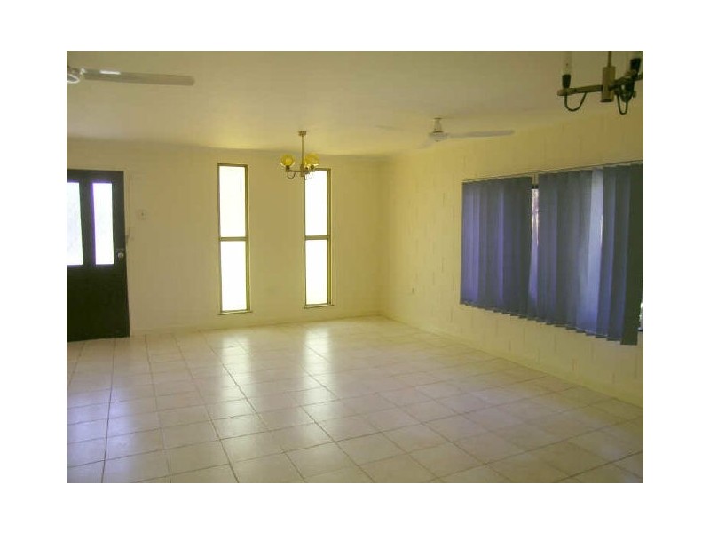 38 O’Shea Terrace, Katherine NT 0850