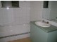 38 O’Shea Terrace, Katherine NT 0850