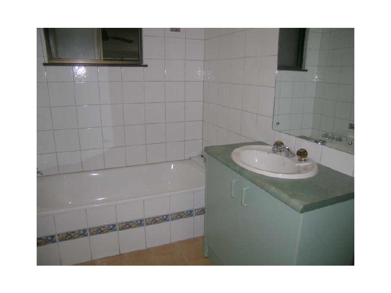 38 O’Shea Terrace, Katherine NT 0850