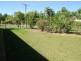 38 O’Shea Terrace, Katherine NT 0850