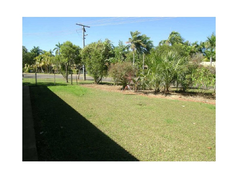 38 O’Shea Terrace, Katherine NT 0850