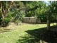 38 O’Shea Terrace, Katherine NT 0850