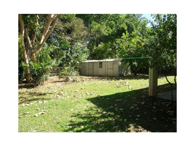 38 O’Shea Terrace, Katherine NT 0850