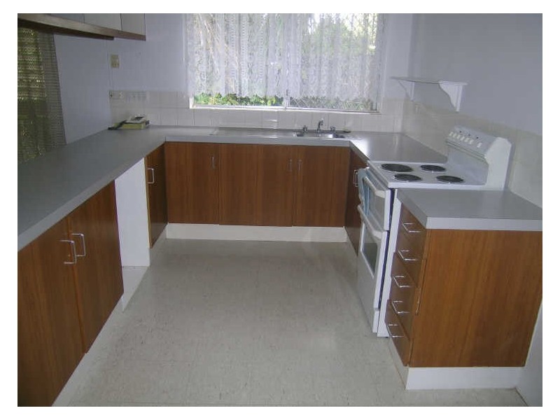 25 Kurrajong Court, Katherine NT 0850