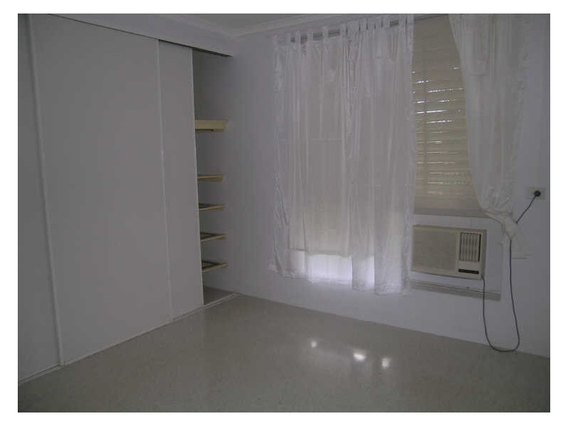 25 Kurrajong Court, Katherine NT 0850