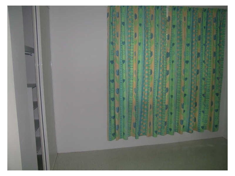 25 Kurrajong Court, Katherine NT 0850