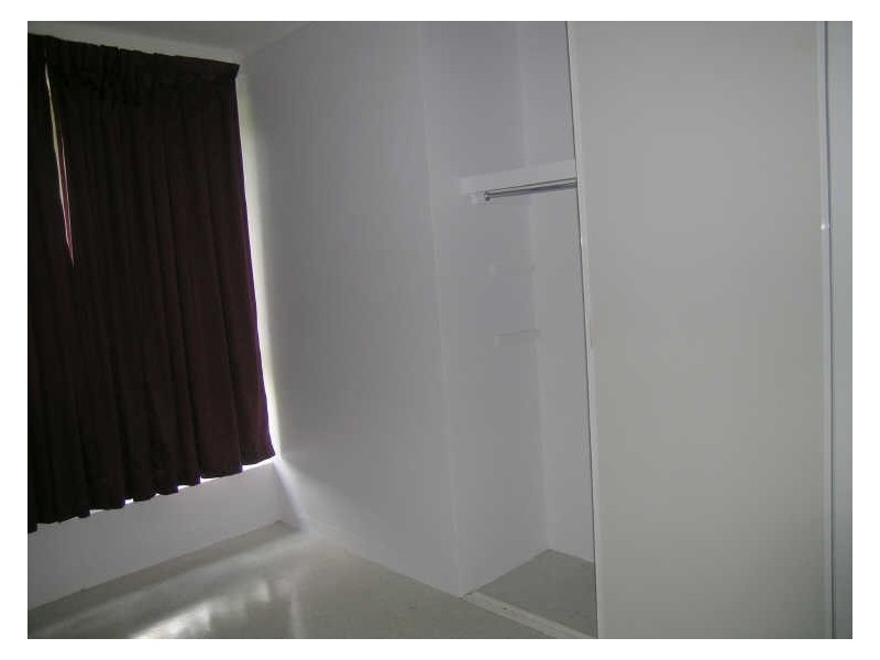 25 Kurrajong Court, Katherine NT 0850