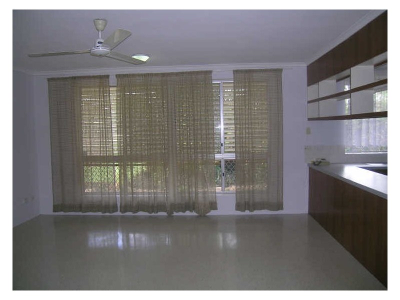 25 Kurrajong Court, Katherine NT 0850