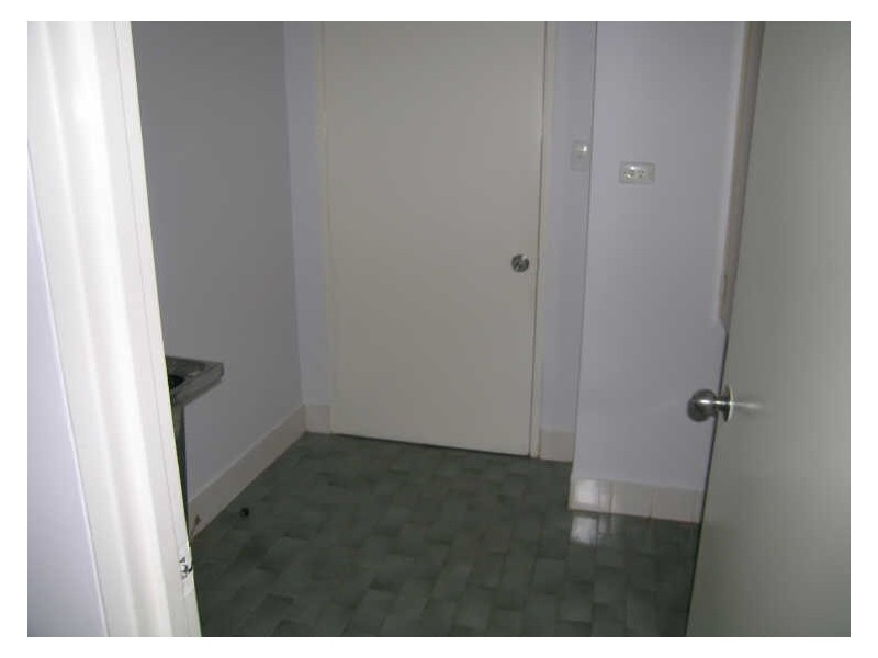 25 Kurrajong Court, Katherine NT 0850