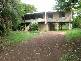 7 Neal Place, Katherine NT 0850