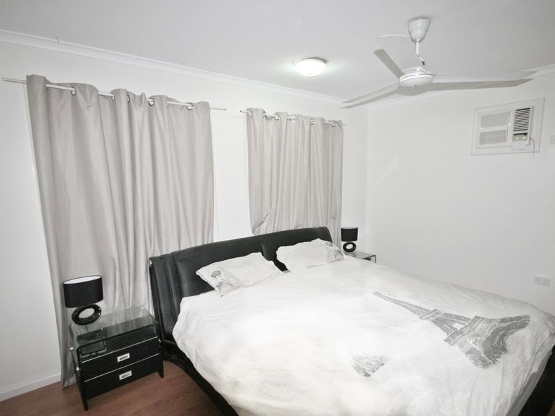 102 Riverbank Drive, Katherine NT 0850