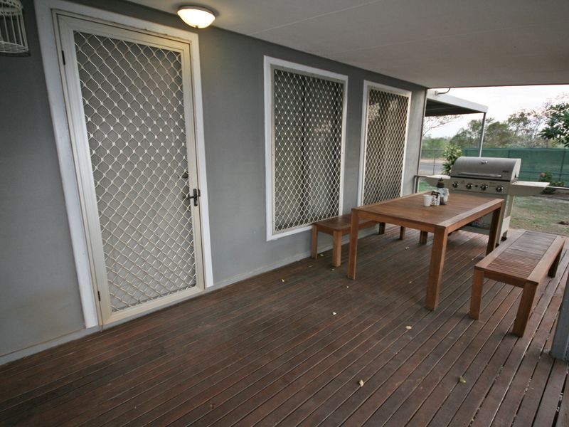 102 Riverbank Drive, Katherine NT 0850