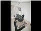 102 Riverbank Drive, Katherine NT 0850