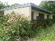 15 Rapide Street, Katherine NT 0850