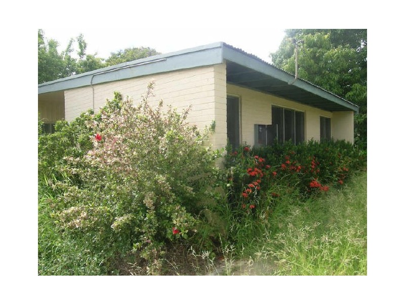 15 Rapide Street, Katherine NT 0850