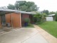 8 Holtze Cresent, Katherine NT 0850