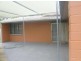8 Holtze Cresent, Katherine NT 0850