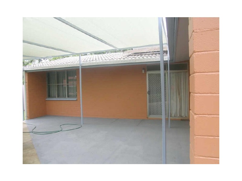 8 Holtze Cresent, Katherine NT 0850