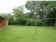 8 Holtze Cresent, Katherine NT 0850