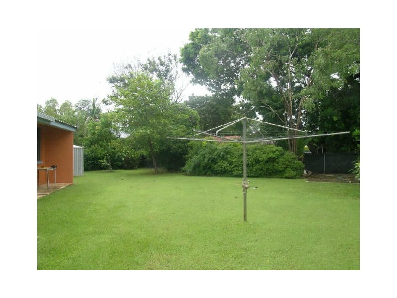 8 Holtze Cresent, Katherine NT 0850