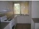 8 Holtze Cresent, Katherine NT 0850