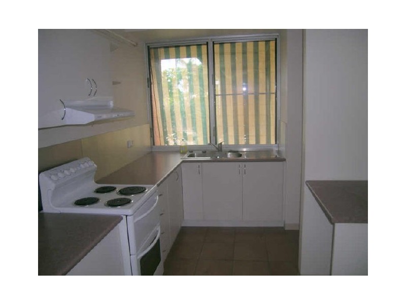 8 Holtze Cresent, Katherine NT 0850