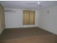 8 Holtze Cresent, Katherine NT 0850