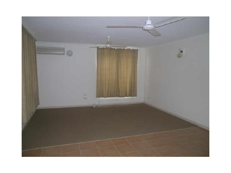 8 Holtze Cresent, Katherine NT 0850