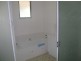8 Holtze Cresent, Katherine NT 0850
