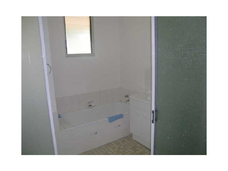 8 Holtze Cresent, Katherine NT 0850