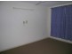 8 Holtze Cresent, Katherine NT 0850