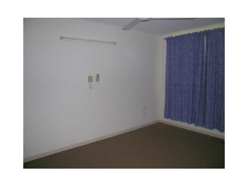8 Holtze Cresent, Katherine NT 0850