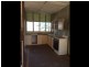 17 Pearce Street, Katherine NT 0850