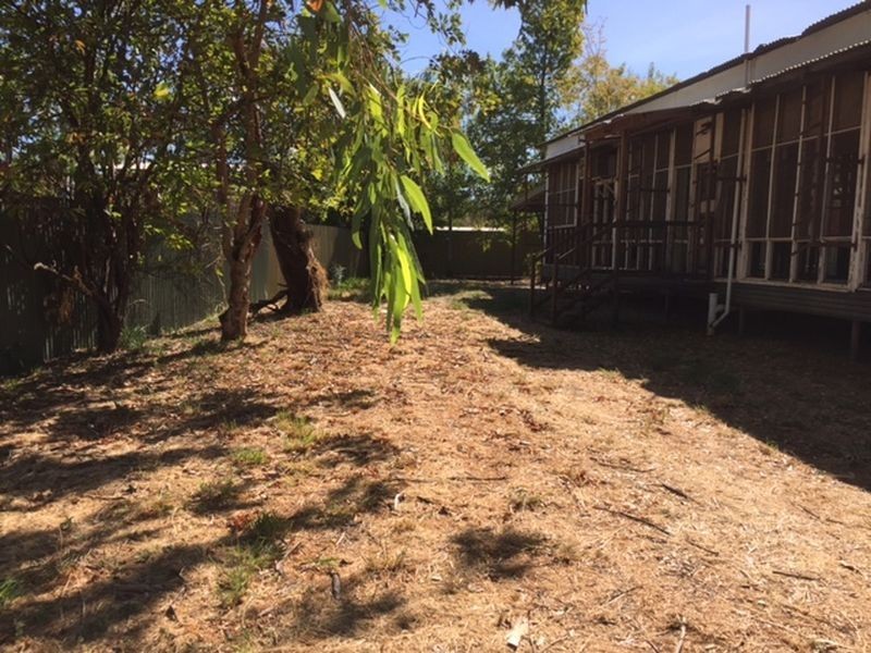17 Pearce Street, Katherine NT 0850