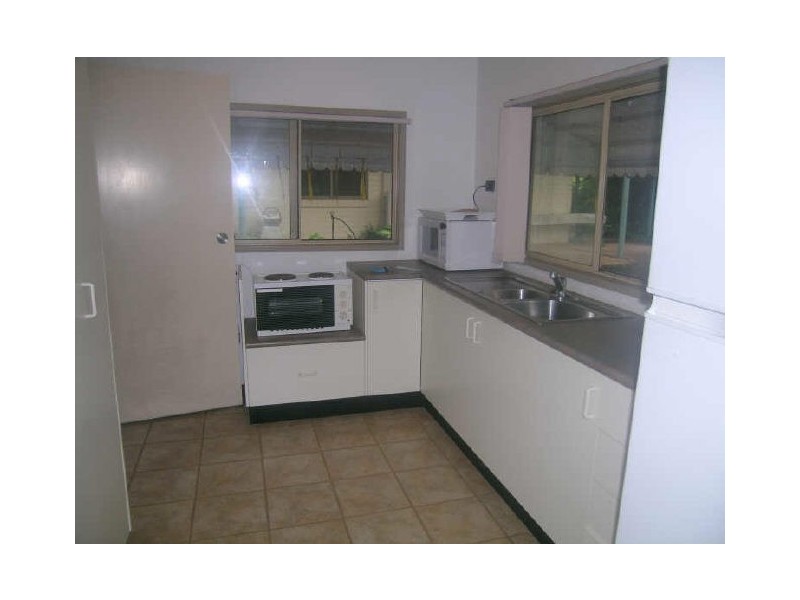 Flat/51 Collins Road, Katherine NT 0850