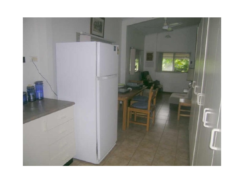 Flat/51 Collins Road, Katherine NT 0850