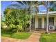 1/43 Grevillea Drive, Katherine NT 0850